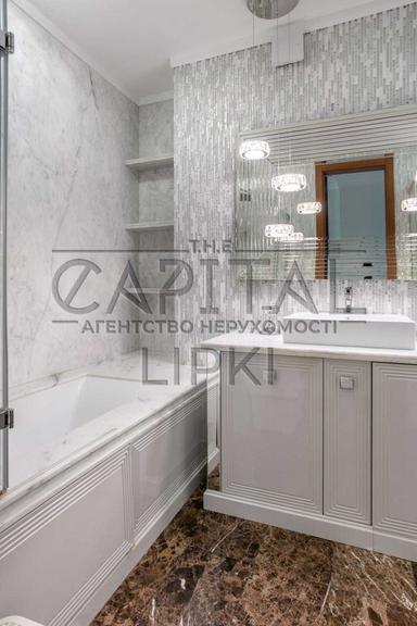 2-кімнатна квартира за адресою бульвар Дружби Народів (площа 88 м²) - Atlanta.ua - фото 40