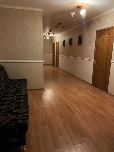 Об'єкт знятий з продажі - Atlanta.ua - фото 47