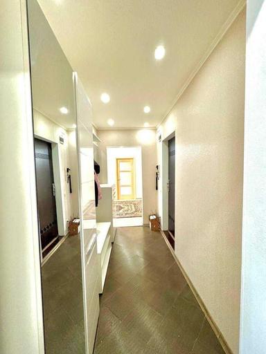 2-rooms apartment apartment by the address (area 63 m²) - Atlanta.ua - photo 22