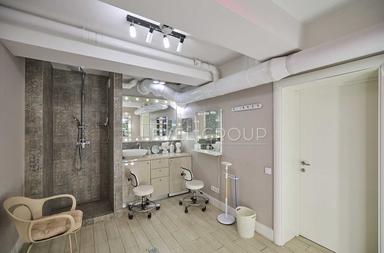 Коммерческая недвижимость по адресу (площадь 68 м²) - Atlanta.ua - фото 37