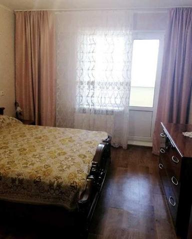 2-кімнатна квартира за адресою Ясиноватський пров. (площа 78 м²) - Atlanta.ua - фото 29