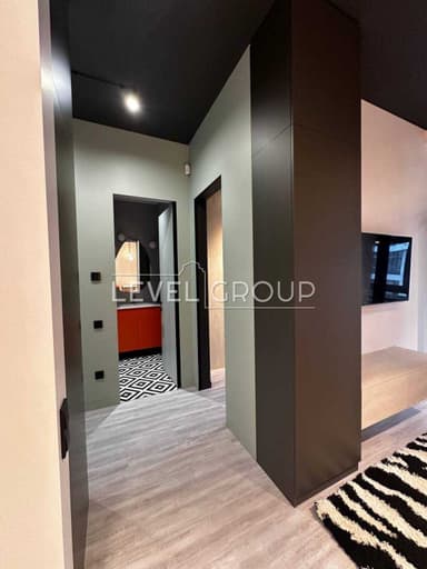 1-комнатная квартира по адресу (площадь 45 м²) - Atlanta.ua - imageAlt 27