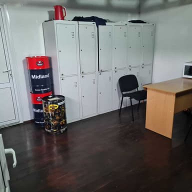 Коммерческая недвижимость по адресу (площадь 860 м²) - Atlanta.ua - imageAlt 34