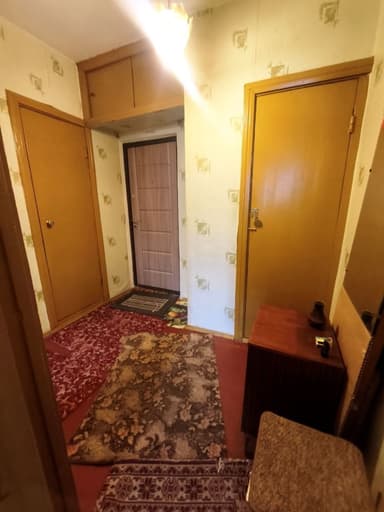 1-room apartment apartment by the address (area 43 m²) - Atlanta.ua - фото 15