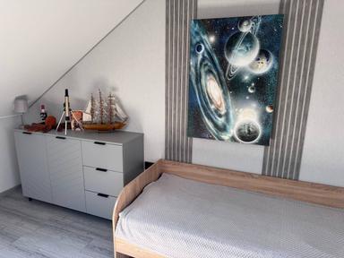 3-rooms apartment apartment by the address st. Kitoboynaya (area 100 m²) - Atlanta.ua - photo 44