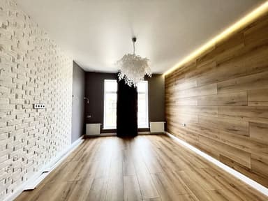 Будинок за адресою вул. Спортивна (площа 270 м²) - Atlanta.ua - фото 40
