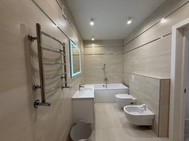 House by the address (area 235 m²) - Atlanta.ua - photo 30