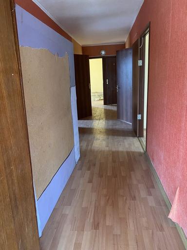 Дом по адресу (площадь 550 м²) - Atlanta.ua - фото 19