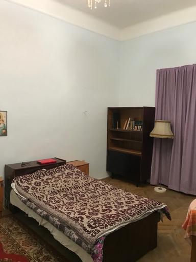 3-rooms apartment apartment by the address st. Franko Ivana ul (area 75 m²) - Atlanta.ua - photo 21