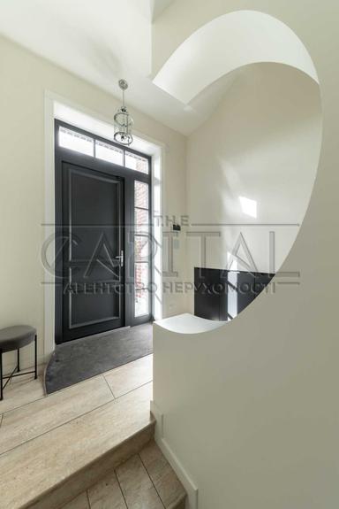 Дом по адресу (площадь 420 м²) - Atlanta.ua - фото 36