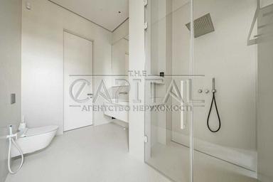 2-rooms apartment apartment by the address st. Lyuteranskaya (area 82,2 m²) - Atlanta.ua - photo 33