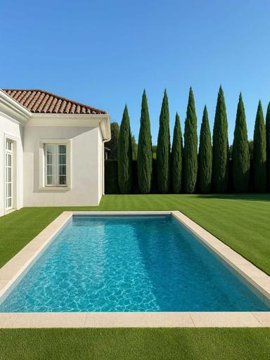 Будинок за адресою Куликове поле пл. (площа 380 м²) - Atlanta.ua - фото 23