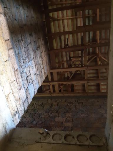 House by the address st. Primorskaya (area 150 m²) - Atlanta.ua - photo 13