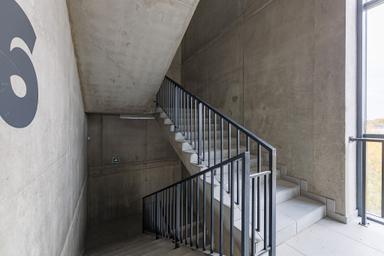 Комерційна нерухомість за адресою (площа 1824 м²) - Atlanta.ua - фото 34