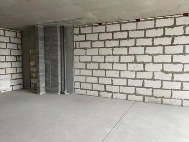 2-комнатная квартира по адресу Куликово поле пл. (площадь 62 м²) - Atlanta.ua - фото 15