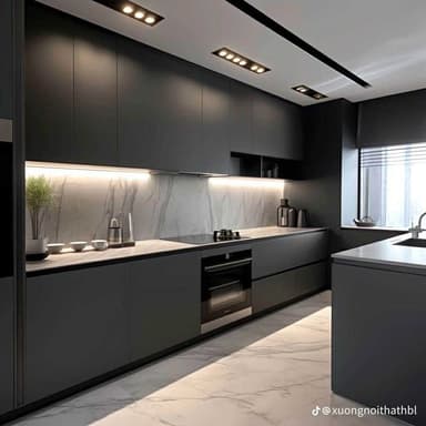 1-комнатная квартира по адресу Куликово поле пл. (площадь 44 м²) - Atlanta.ua - imageAlt 6