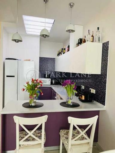 2-кімнатна квартира за адресою (площа 67 м²) - Atlanta.ua - фото 18