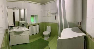 Будинок за адресою вул. Макаренка (площа 146 м²) - Atlanta.ua - фото 35