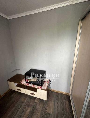 Дом по адресу ул. Экономичная (площадь 120 м²) - Atlanta.ua - фото 36