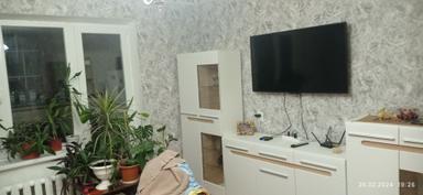 3-комнатная квартира по адресу (площадь 70 м²) - Atlanta.ua - фото 11