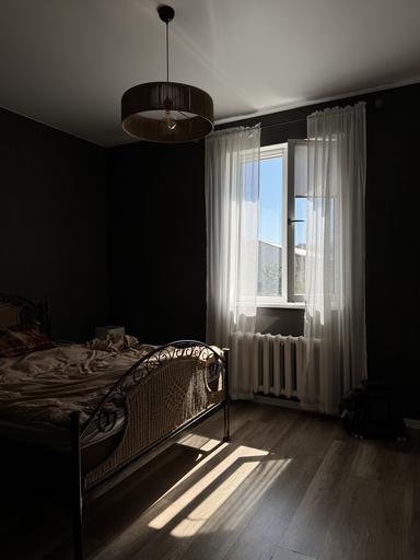 House by the address st. Lyustdorfskaya dor Chernomorskaya dor (area 110 m²) - Atlanta.ua - photo 38