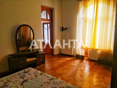 4+-rooms apartment apartment by the address (area 144 m²) - Atlanta.ua - photo 21