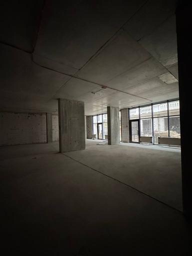 Commercial real estate at st. Kulikovo pole pl Oktyabrskoy revolyutsii pl (area 500 m²) - Atlanta.ua - photo 17