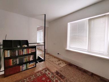 House by the address st. Magistratskaya (area 200 m²) - Atlanta.ua - photo 33