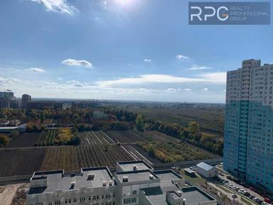 1-кімнатна квартира за адресою (площа 40 м²) - Atlanta.ua - фото 19