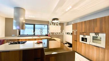 Дом по адресу ул. Тютюнника (площадь 180 м²) - Atlanta.ua - фото 34