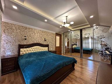 Дом по адресу ул. Китобойная (площадь 300 м²) - Atlanta.ua - фото 40