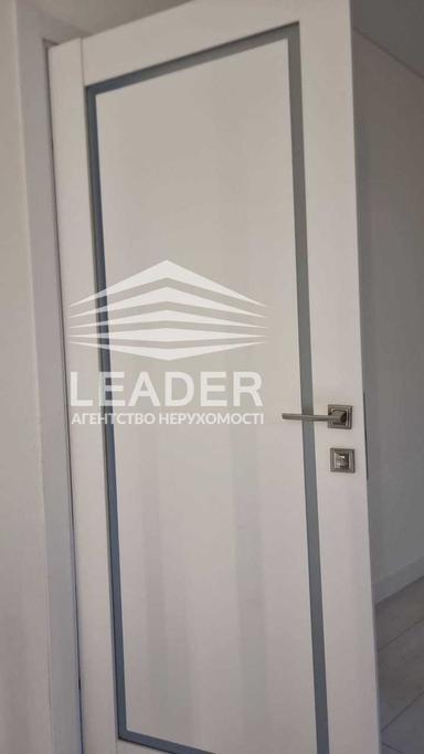 Дом по адресу ул. 600-летия (площадь 105 м²) - Atlanta.ua - фото 33