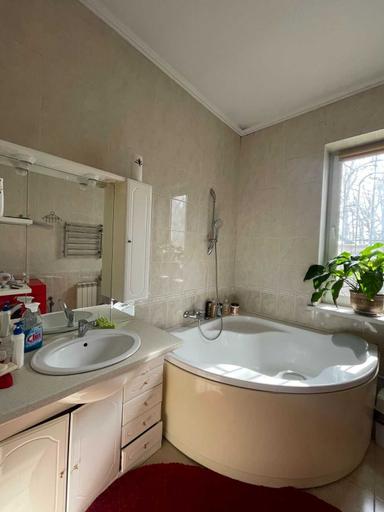 House by the address st. Zhitomirskaya Ulitina (area 305 m²) - Atlanta.ua - photo 37