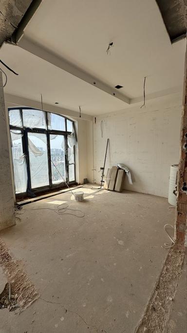 3-rooms apartment apartment by the address st. Azarova vitse adm (area 84 m²) - Atlanta.ua - photo 15