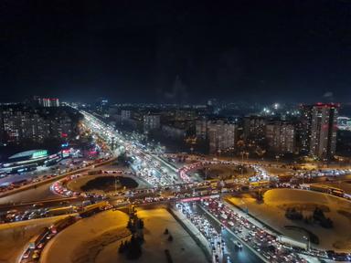 1-кімнатна квартира за адресою (площа 52 м²) - Atlanta.ua - фото 32