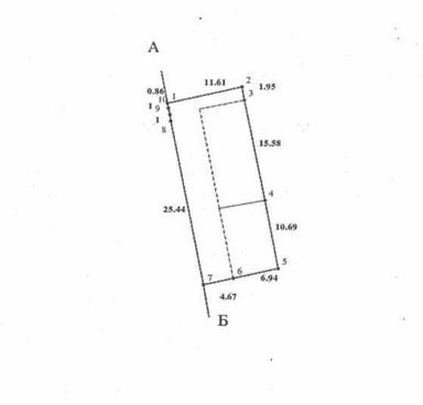 Commercial real estate at (area 100 m²) - Atlanta.ua - photo 7