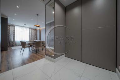 3-кімнатна квартира за адресою бульвар Дружби Народів (площа 83 м²) - Atlanta.ua - фото 31