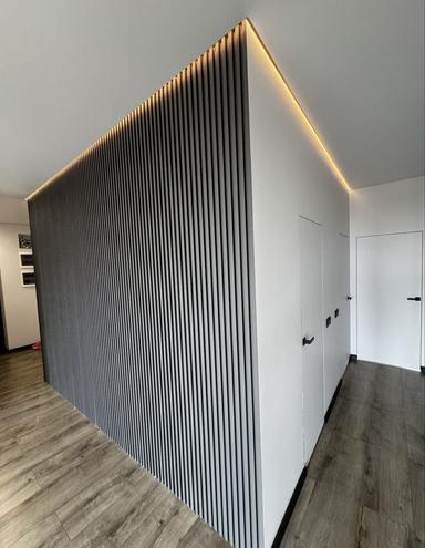 3-комнатная квартира по адресу (площадь 98,1 м²) - Atlanta.ua - фото 24