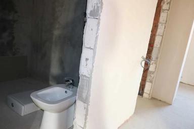 Дом по адресу (площадь 255 м²) - Atlanta.ua - фото 36