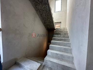 Будинок за адресою (площа 165 м²) - Atlanta.ua - фото 35