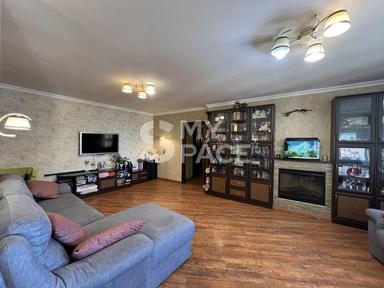 3-комнатная квартира по адресу наб. Днепровская (площадь 120 м²) - Atlanta.ua - фото 22