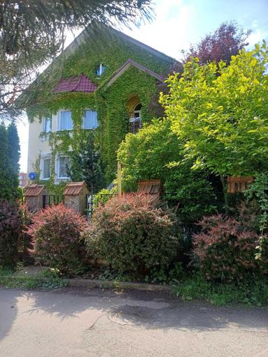 Дом по адресу ул. Капеланська (площадь 360 м²) - Atlanta.ua - фото 30