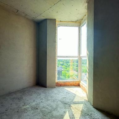 2-комнатная квартира по адресу 3-й Генетический пер. (площадь 71,6 м²) - Atlanta.ua - фото 16