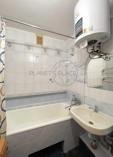 3-rooms apartment apartment by the address st. Volodimira Velikogo (area 77 m²) - Atlanta.ua - photo 26