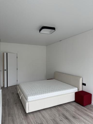 2-кімнатна квартира за адресою вул. Капеланська (площа 75 м²) - Atlanta.ua - фото 29