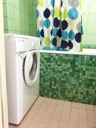 1-room apartment apartment by the address (area 35 m²) - Atlanta.ua - photo 28