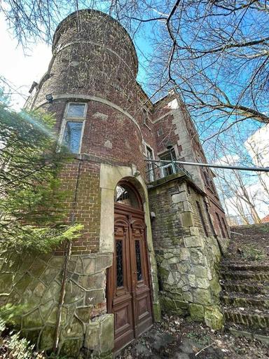 Будинок за адресою вул. Китобійна (площа 407 м²) - Atlanta.ua - фото 22