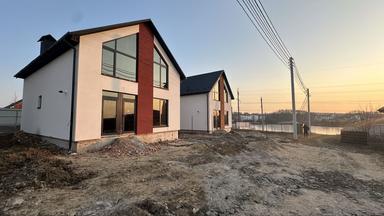 Будинок за адресою вул. Магістратська (площа 100 м²) - Atlanta.ua - фото 11