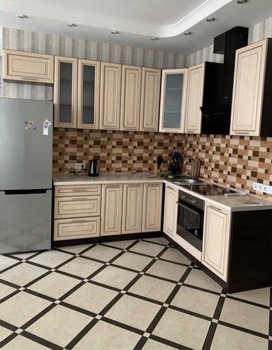 1-room apartment apartment by the address st. Dovzhenko (area 63 m²) - Atlanta.ua - photo 15