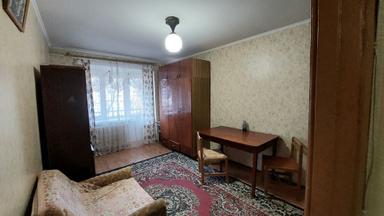 1-кімнатна квартира за адресою Люстдорфська дор. (площа 25,2 м²) - Atlanta.ua - фото 13